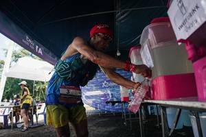 BIB: 
                            <button type="button" onclick="openModal(28148180)" class="btn btn-primary btn-sm float-right btn-popup" data-toggle="modal" data-target=".modal-high-quality">
                        <i class="fas fa-shopping-cart"></i> Add to Cart
                    </button>
                                            <button type="button" onclick="isThisMe(28148180, true)" class="btn btn-success btn-sm float-right btn-popup btn-isme hidden" data-toggle="tooltip" data-placement="bottom" title="นี่คือรูปของคุณใช่ไหม คลิกที่นี่เพื่อเอาเข้าอัลบั้ม">
                        <i class="fas fa-plus"></i> Add to album
                    </button>
                    <button type="button" onclick="isThisMe(28148180, false)" class="btn btn-warning btn-sm float-right btn-popup btn-isnotme hidden">
                        <i class="fas fa-ban"></i> Remove from album
                    </button>